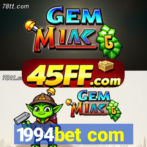 1994bet com